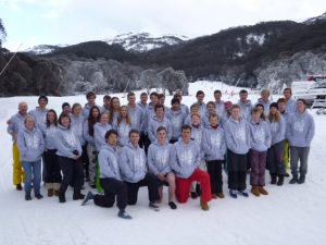 Kinros-school-ski-trip-Thredbo-300x225 Things students should remember when attending a sporting or overseas trip