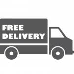Free-Delivery-icon-150x150 How To Order