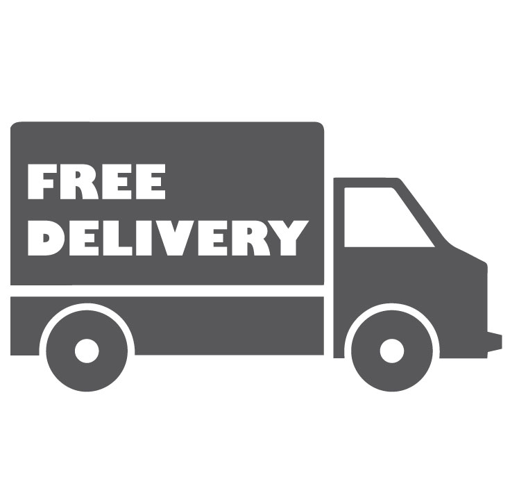 Free-Delivery-icon How To Order
