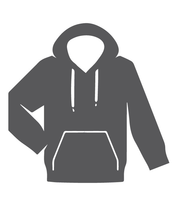 Hoodie-icon How To Order