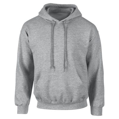 grey-marle-hoodie-400x400 Home