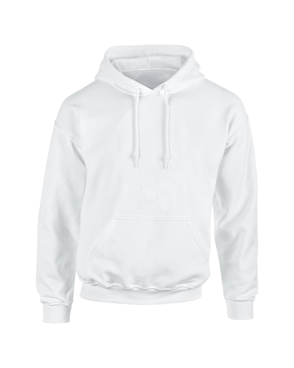 List 100+ Pictures What To Wear With A White Hoodie Full HD, 2k, 4k