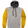 Custom-hoodie-grey-mustard
