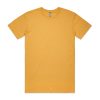 classic-tee-shirt-mustard