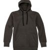 Custom-hoodie-Dark-Grey