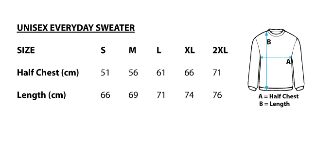 everyday-sweater