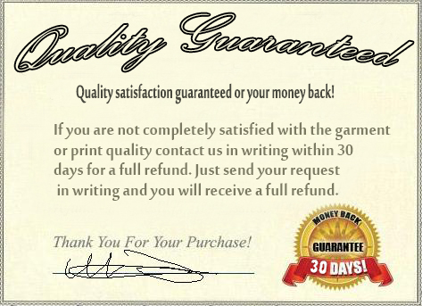 guarantee-certificate_1 Quality Guarantee