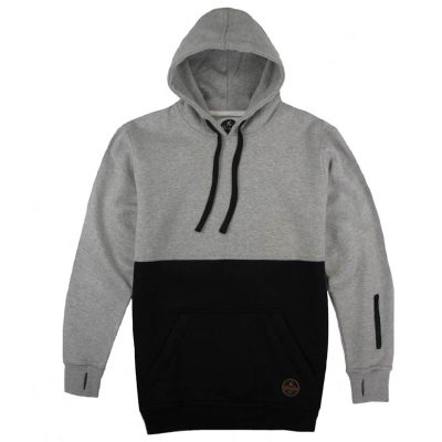 hoodie-first-image-mt-400x400 Home