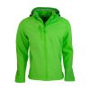 premium-soft-shell-jacket-green