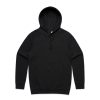 premium-hoodie-black