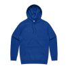 premium-hoodie-royal-blue