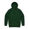 premium-hoodie-forest-green