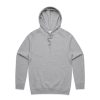 premium-hoodie-grey-marle