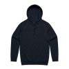 premium-hoodie-navy