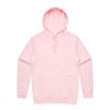 premium-hoodie-pink