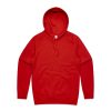 premium-hoodie-red
