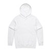 premium-hoodie-white