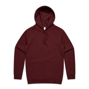 premium-hoodie-maroon