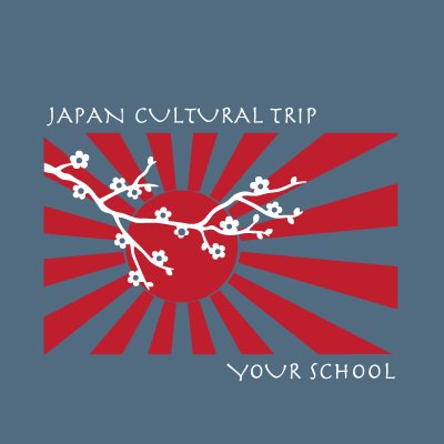 cultural-07 Cultural Trips