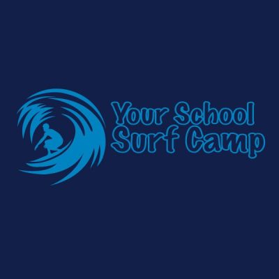 school-camp-05-400x400 School Camps