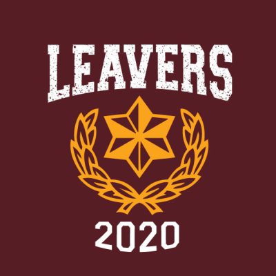 Leavers-1-2020-400x400 School Leavers