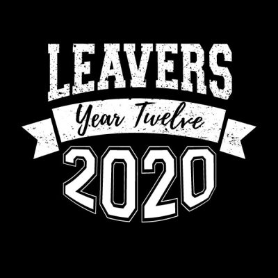 Leavers-14-2020-400x400 School Leavers