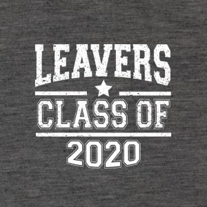 Leavers-4-2020-300x300 School Leavers