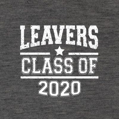 Leavers-4-2020-400x400 School Leavers