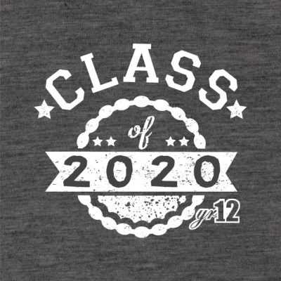 Leavers-6-2020-400x400 School Leavers