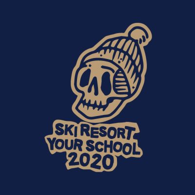 Ski-Design-2-2020-400x400 Ski Trip