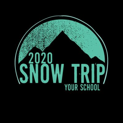 Ski-Design-3-2020-400x400 Ski Trip