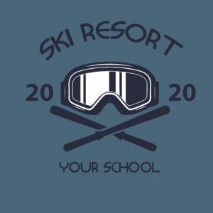 Ski-design-4-2020-300x300 Ski Trip