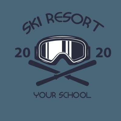 Ski-design-4-2020-400x400 Ski Trip