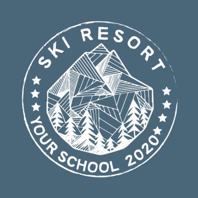 Ski-design-5-2020-400x400 Ski Trip