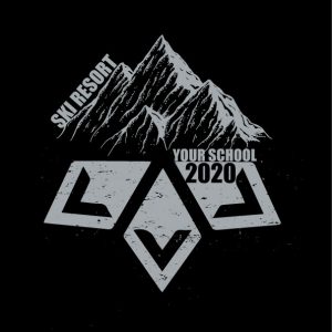 Ski-design-6-2020-300x300 Ski Trip