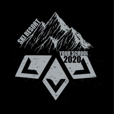 Ski-design-6-2020-400x400 Ski Trip