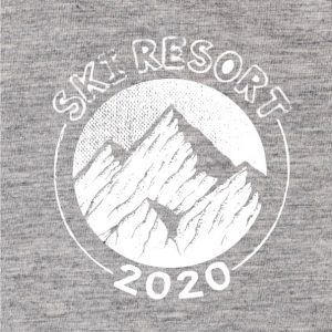 Ski-design-7-2020-300x300 Designs