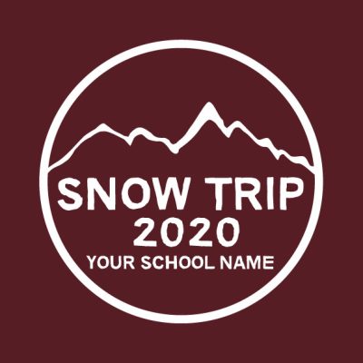 ski-design-10-2020-400x400 Ski Trip