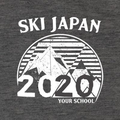 ski-design-12-2020-400x400 Ski Trip