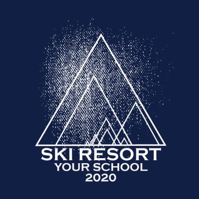 ski-design-14-2020-400x400 Designs
