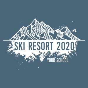 ski-design-19-2020-300x300 Ski Trip