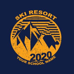 ski-design-20-2020-300x300 Ski Trip