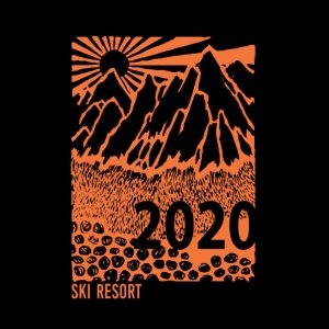 ski-design-21-2020-300x300 Ski Trip
