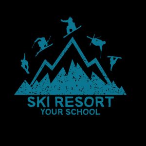 ski-design-23-2020-300x300 Ski Trip