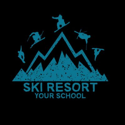ski-design-23-2020-400x400 Designs