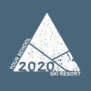 ski-design-24-2020-300x300 Ski Trip