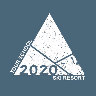 ski-design-24-2020-400x400 Ski Trip