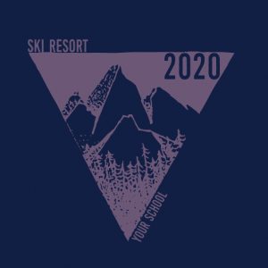 ski-design-8-2020-300x300 Ski Trip